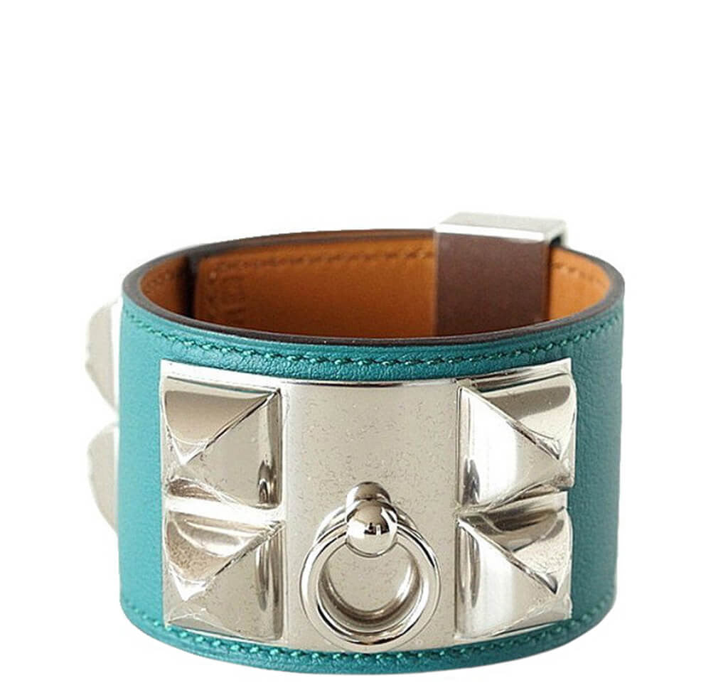 New Hermes Bracelets Online !!! #hermes #hermesarmcandy #armcandy  #hermesbracelet | Hermes jewelry, Hermes bracelet, Hermes handbags