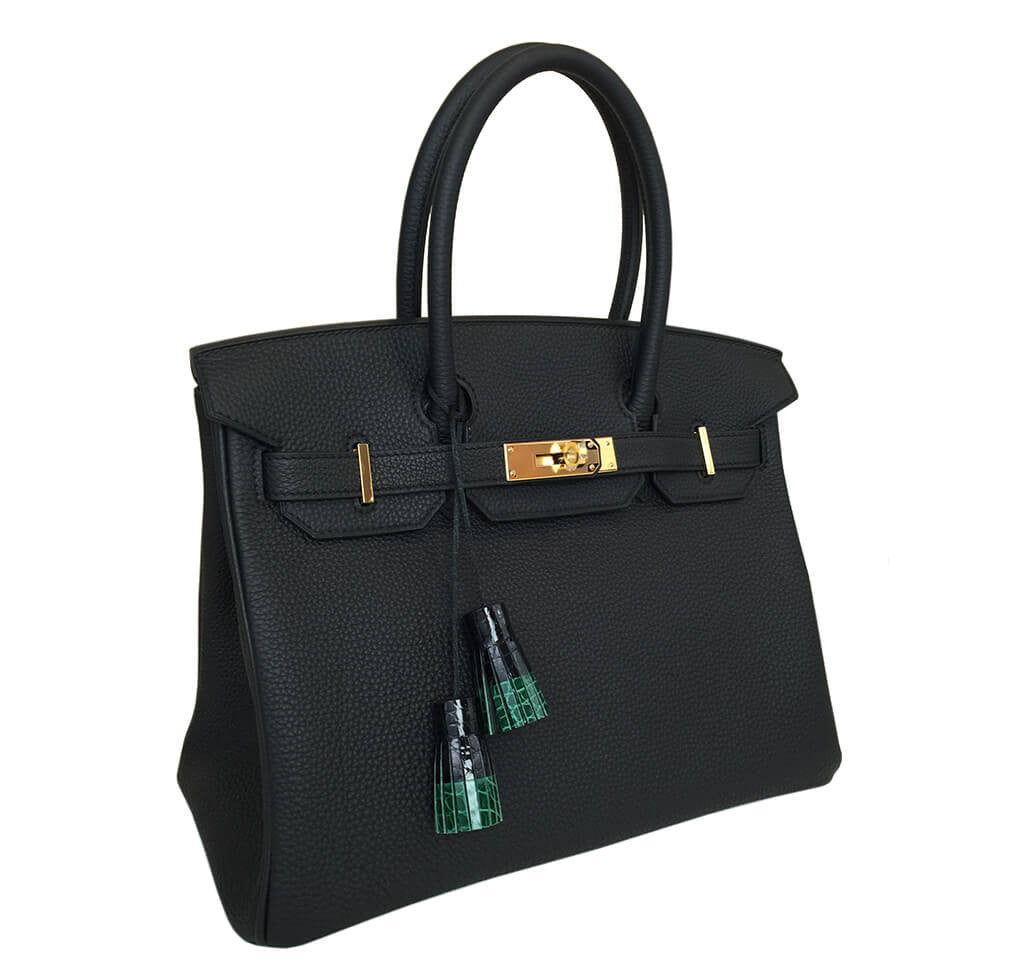 Hermès Color Chart  Hermes birkin colours, Hermes birkin leather, Hermes  handbags