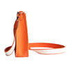 Hermes Evelyne Mini Bag TPM Orange