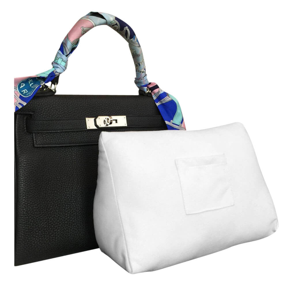 Hermès Kelly 28 Bag Shaper Pillow