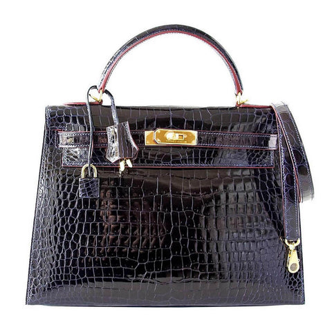 Hermès Kelly Bag  Bags, Kelly bag, Hermes kelly bag