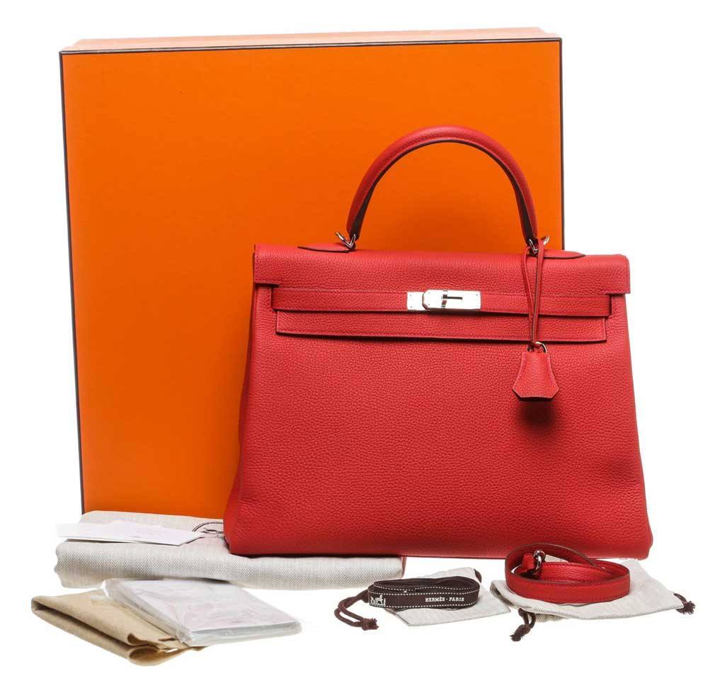 Kelly 35 hermes price Clearance