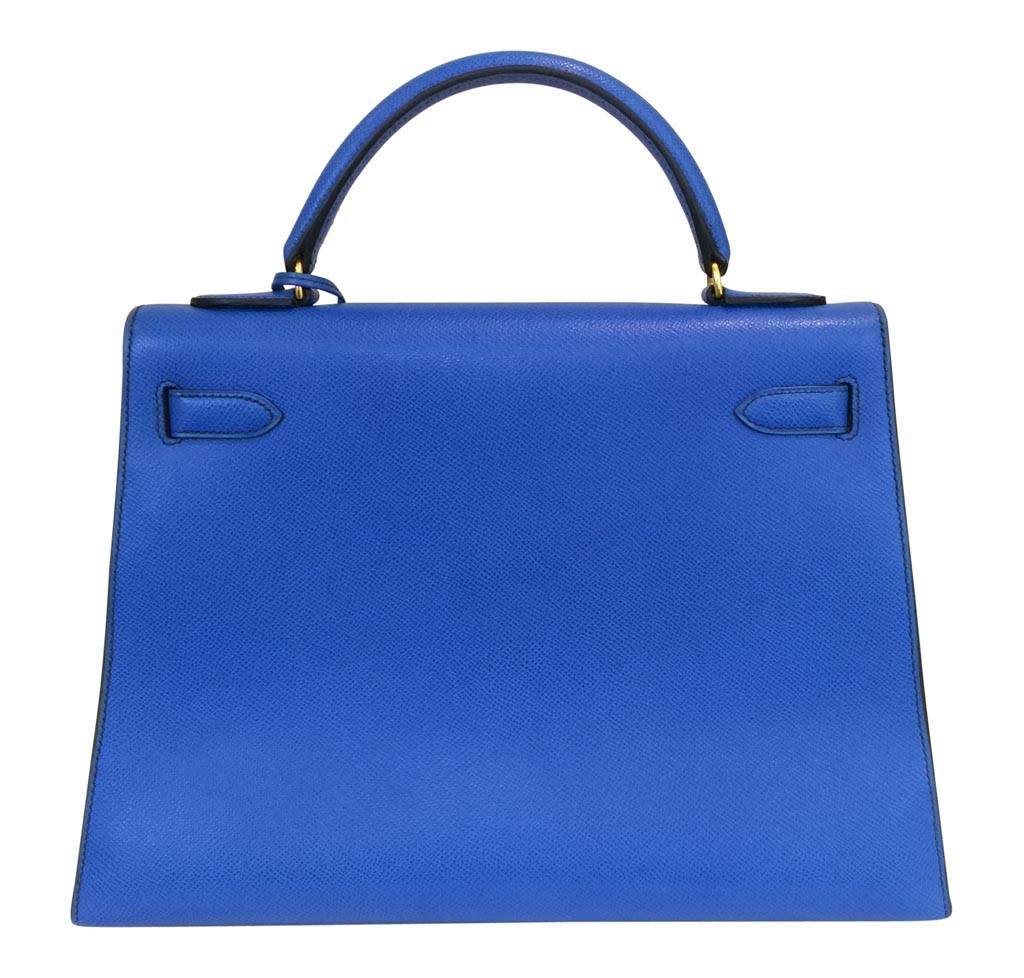 Hermes back Clearance