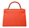 Hermes Kelly Sellier 32