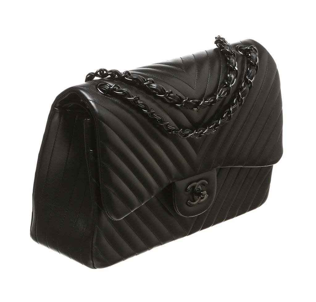 Chanel ○ Labellov ○ Buy and Sell Authentic Luxury