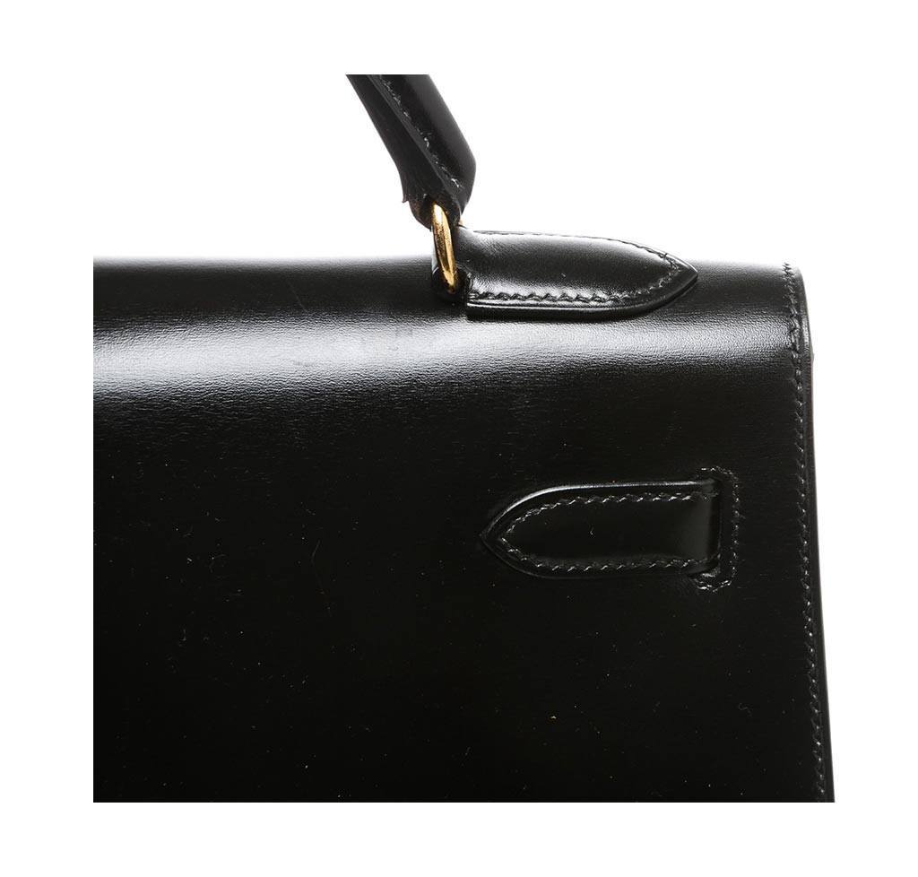 Hermès Kelly 32 Box Leather Bag. . WhatsApp +79039681179 . Explore