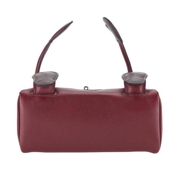 hermes kelly idole rouge limited edition new bottom