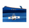 Hermes Tiny Kelly Mykonos Special Order - Limited Edition new embossing
